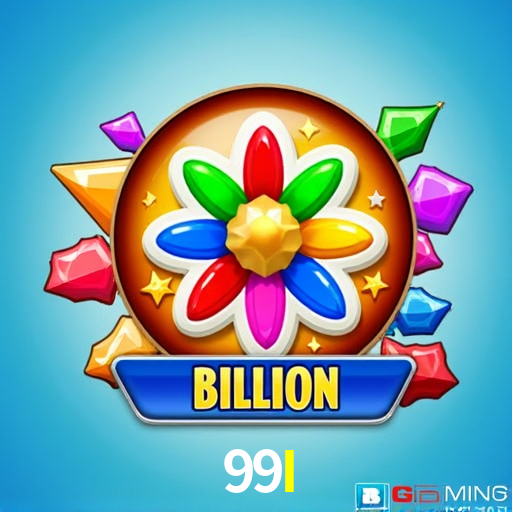 99I.Com