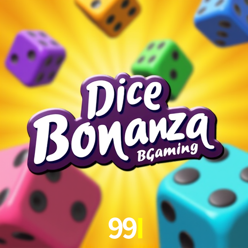 99I