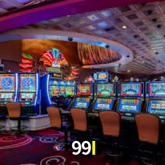 99I,99I.Com