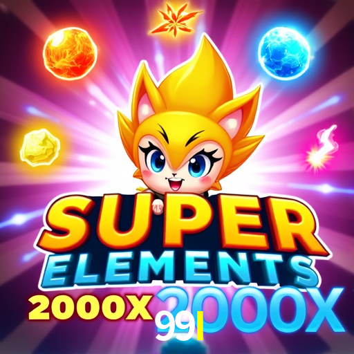 Experimente o Login Seguro Premium no 99I