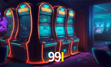 99I Bet