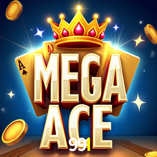 99I: Jogue Crash e Experimente Alta Recompensa Instantânea