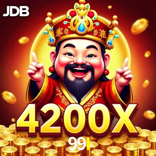 99I: A Experiência de Casino com Jogos de Mesa ao Vivo