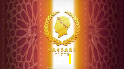 99I