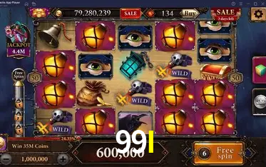 99I