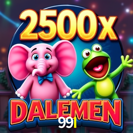 Sinta a adrenalina dos jogos de cassino com 99I