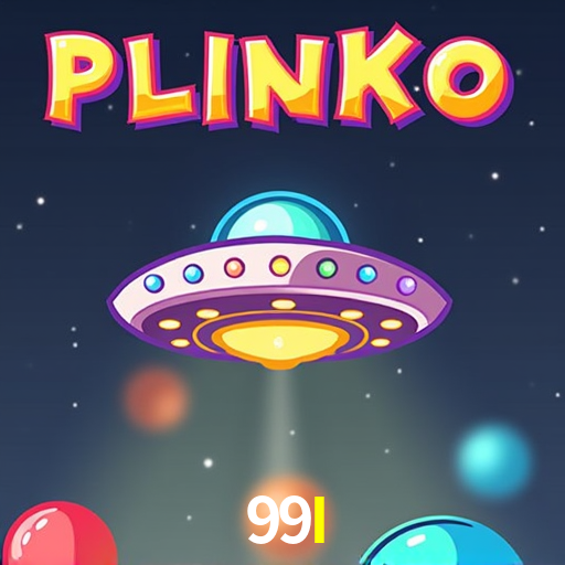 99I,99I.Com