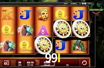 99I