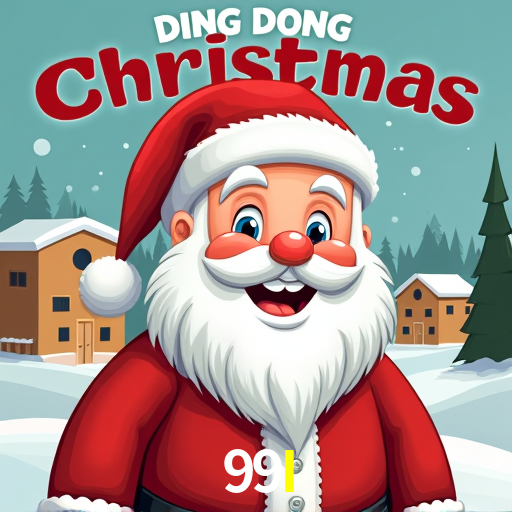 99I Bet