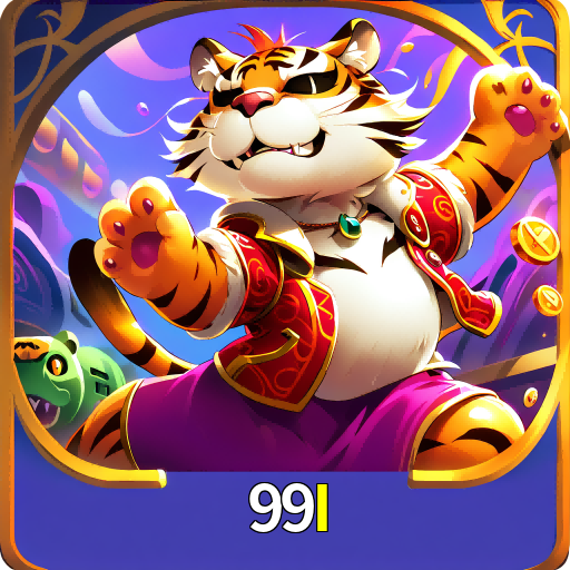 99I